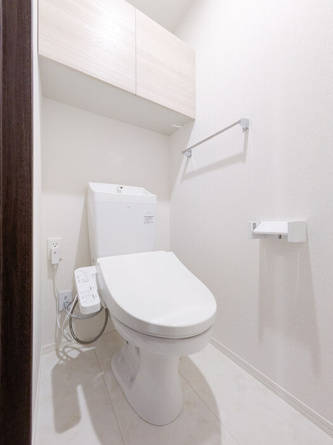 【トイレ】 | 302 トイレ