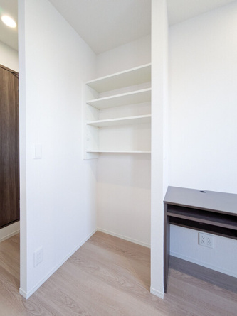 【収納】 | 302 収納