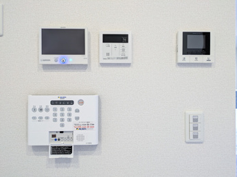 【セキュリティ】 | 302 セキュリティ