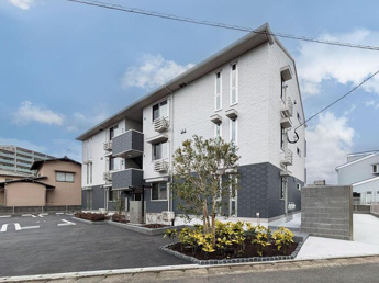 【外観】 | 外観