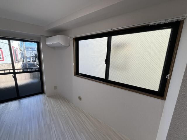 明和上石原のその他