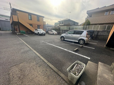 【展望】 | ＴＮⅡ