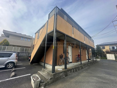 【エントランス】 | ＴＮⅡ