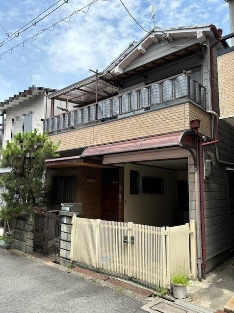 会員物件画像[101343379]