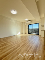 S-RESIDENCE高岳ardentの画像