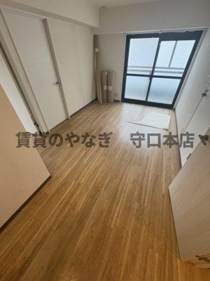 【居間・リビング】 | エリータ守口