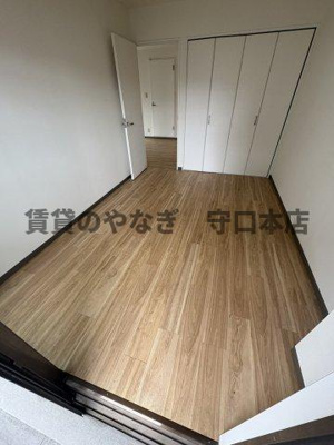 【居間・リビング】 | エリータ守口