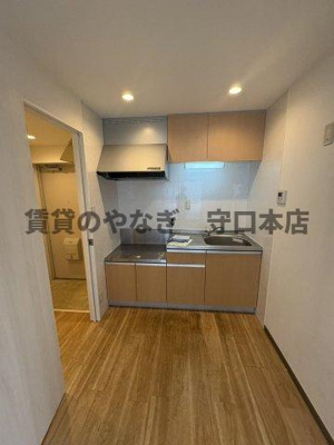 【居間・リビング】 | エリータ守口