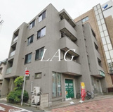 ＭＯＮＡＤの画像