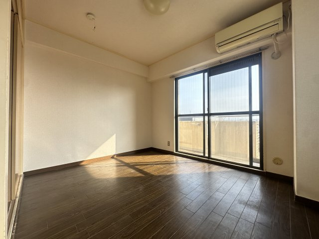 アーバンコートSKのその他