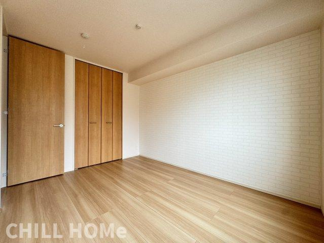 コンクパールのその他|他社様掲載物件もまとめてご紹介、ご案内可能です(^^)/