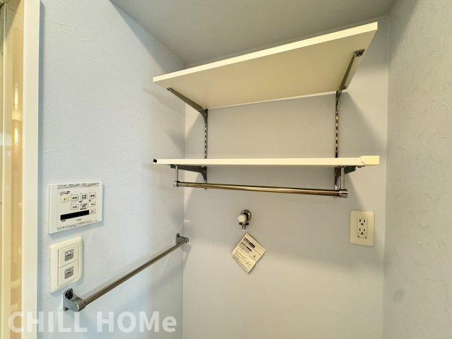 コンクパールの収納|他社様掲載物件もまとめてご紹介、ご案内可能です(^^)/