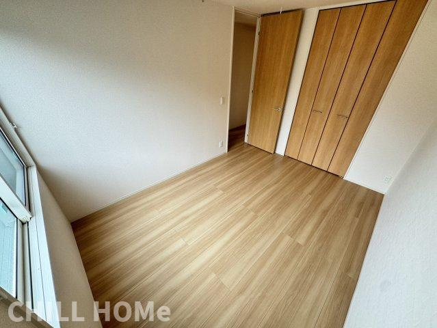 コンクパールの収納|他社様掲載物件もまとめてご紹介、ご案内可能です(^^)/