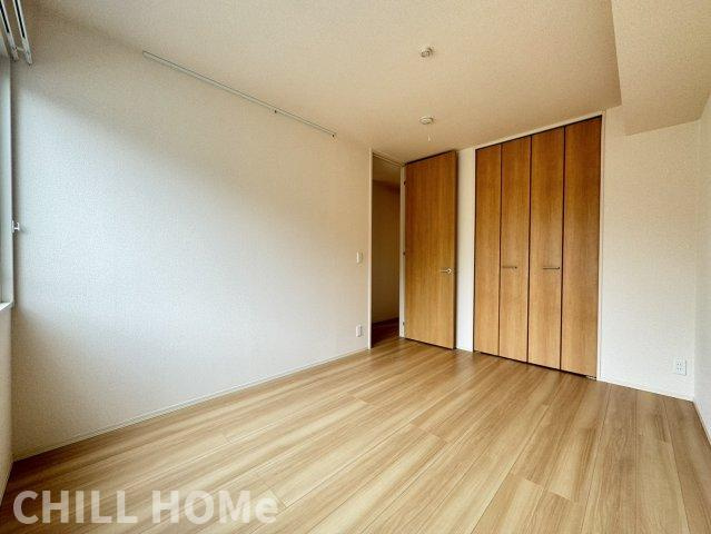 コンクパールの居間・リビング|他社様掲載物件もまとめてご紹介、ご案内可能です(^^)/