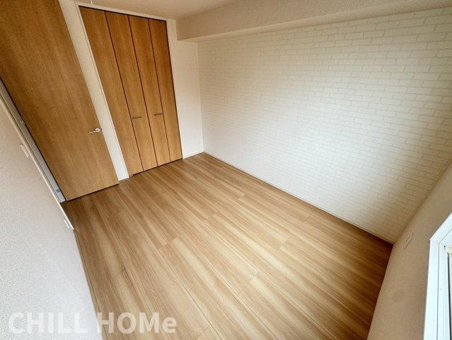 コンクパールの収納|他社様掲載物件もまとめてご紹介、ご案内可能です(^^)/