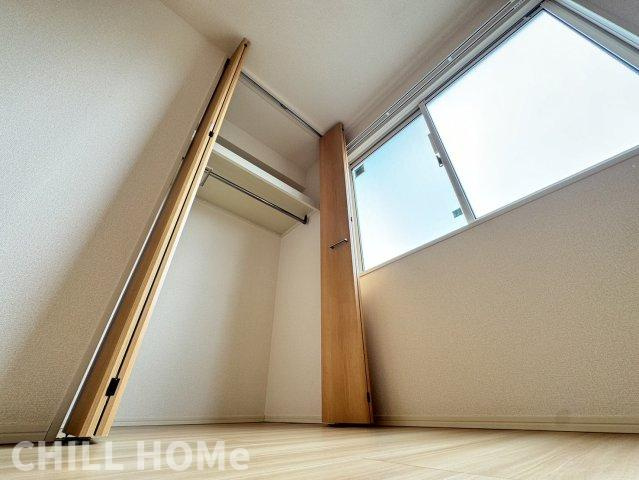 コンクパールのバルコニー|他社様掲載物件もまとめてご紹介、ご案内可能です(^^)/