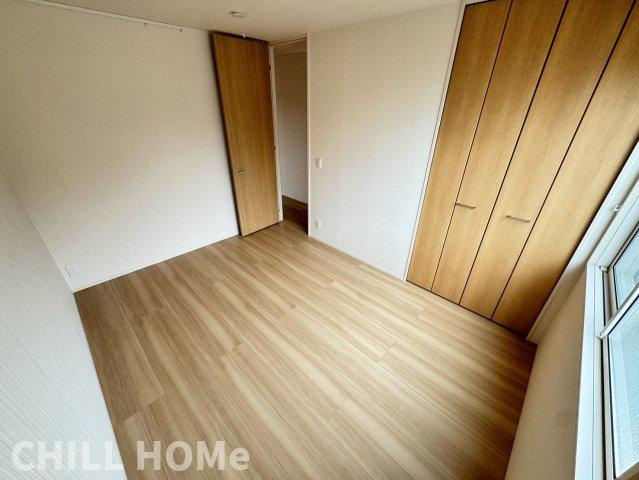 コンクパールのその他|他社様掲載物件もまとめてご紹介、ご案内可能です(^^)/