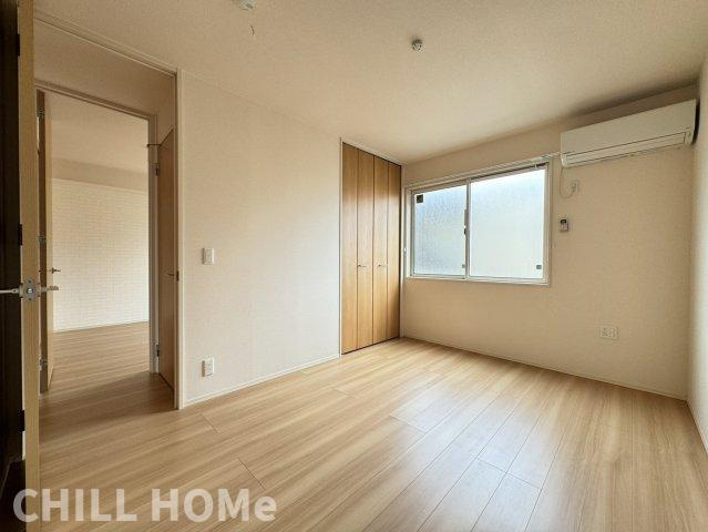 コンクパールの居間・リビング|他社様掲載物件もまとめてご紹介、ご案内可能です(^^)/