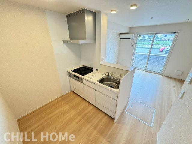 コンクパールのその他共用部分|他社様掲載物件もまとめてご紹介、ご案内可能です(^^)/