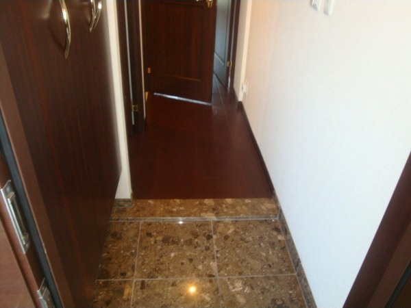 グランブルー宝塚のその他