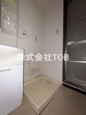 【設備】 | メゾンベルアネックス