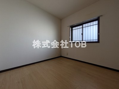 【内装】 | メゾンベルアネックス | 4.4帖