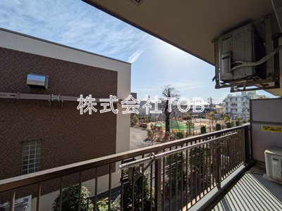 【展望】 | メゾンベルアネックス