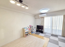 リビオ尼崎STATION CITYの画像