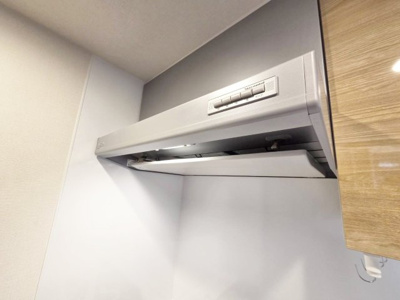 【キッチン】 | リビオ尼崎STATION CITY