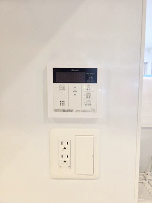 【キッチン】 | リビオ尼崎STATION CITY