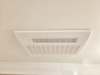 【冷暖房・空調設備】 | リビオ尼崎STATION CITY