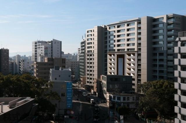 エンクレスト博多STYLEの画像