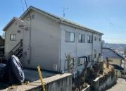 アネックスＫの画像