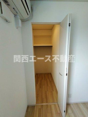 【収納】 | グランドサンパール