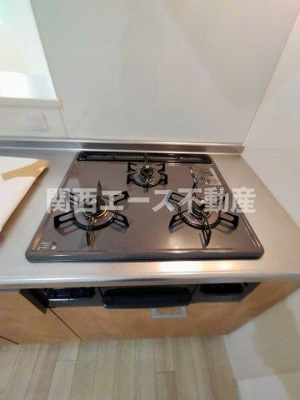 【設備】 | グランドサンパール