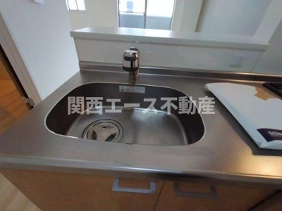 【その他】 | グランドサンパール