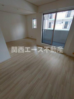  | グランドサンパール