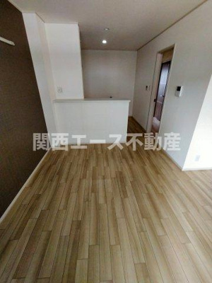  | グランドサンパール