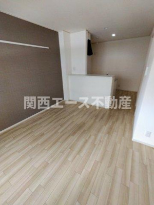  | グランドサンパール