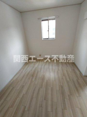  | グランドサンパール