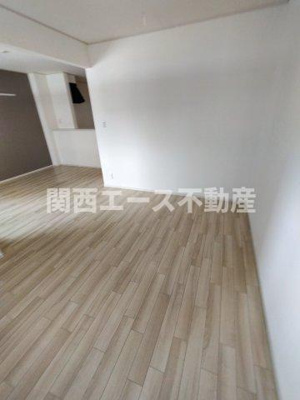  | グランドサンパール