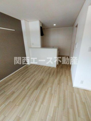  | グランドサンパール