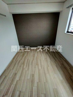  | グランドサンパール