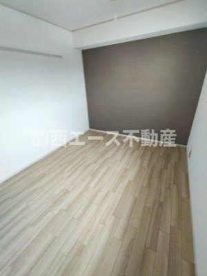  | グランドサンパール