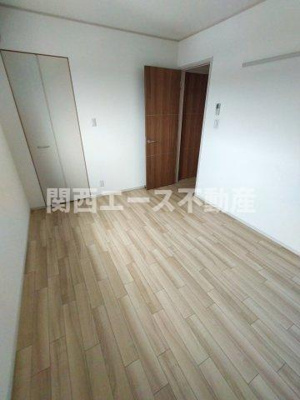  | グランドサンパール