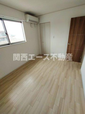  | グランドサンパール