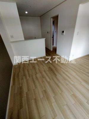 【居間・リビング】 | グランドサンパール