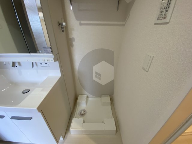 スプランデュール高井田のその他