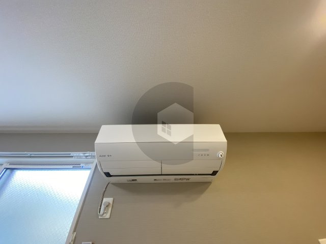 スプランデュール高井田のその他