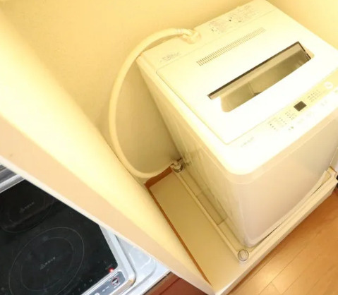 レオパレスリリーのその他